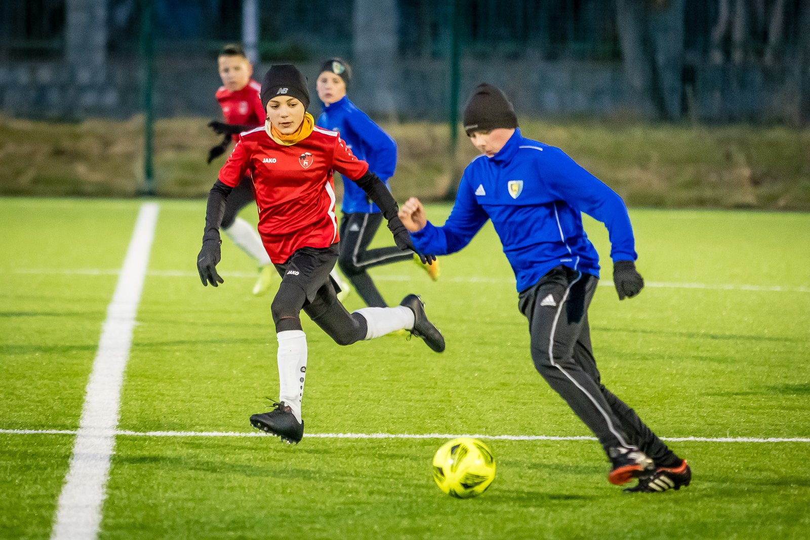 drugie-derby-dla-chojnika-95197