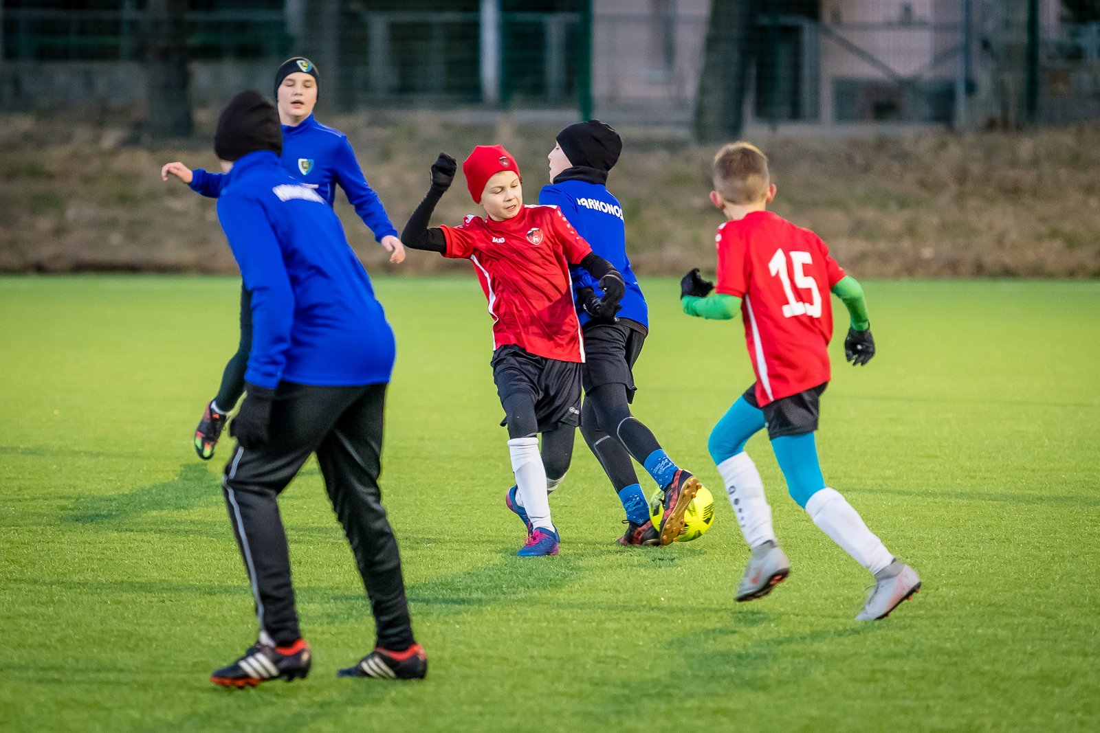 drugie-derby-dla-chojnika-95197