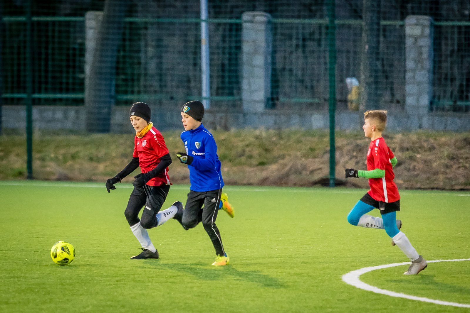 drugie-derby-dla-chojnika-95197