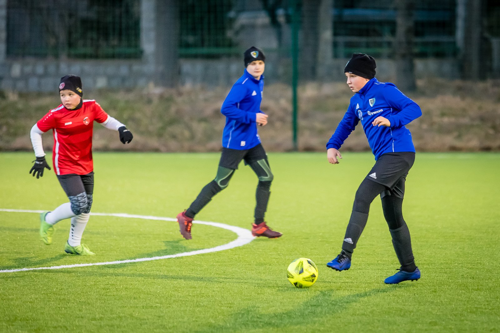 drugie-derby-dla-chojnika-95197