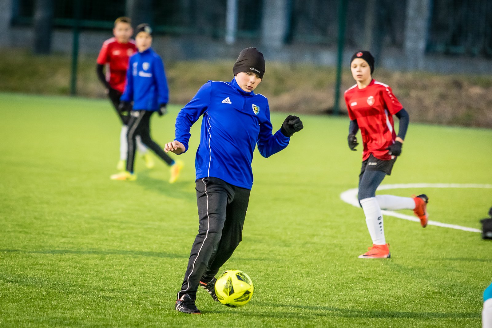 drugie-derby-dla-chojnika-95197