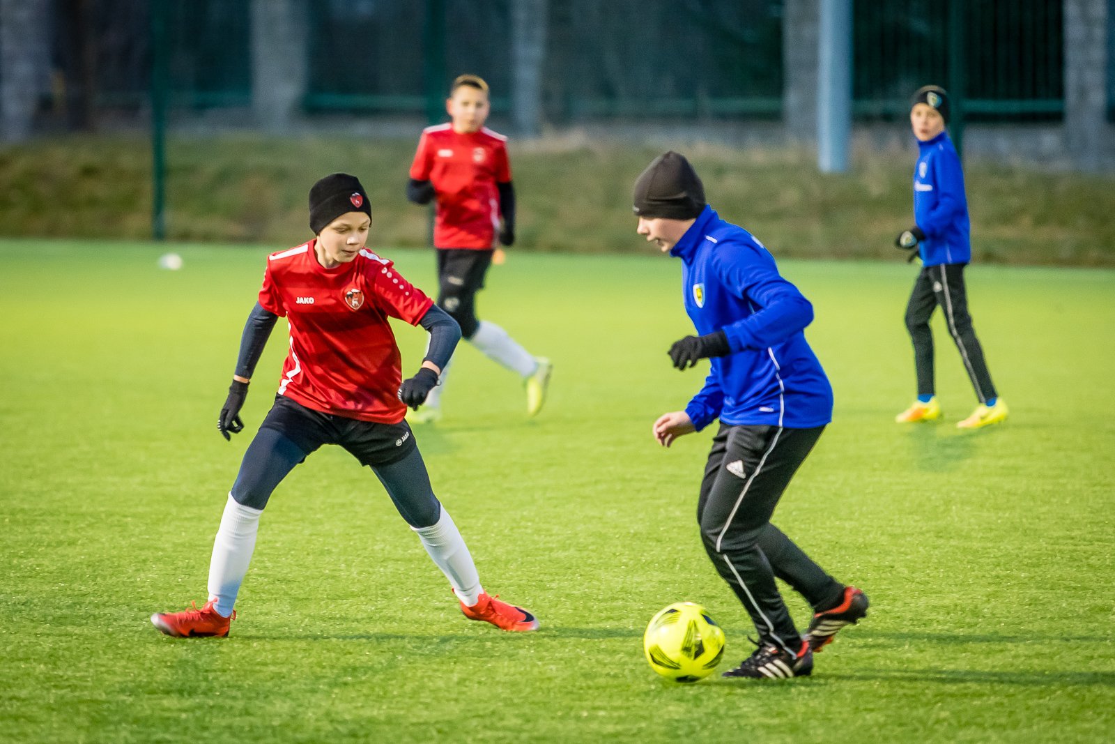 drugie-derby-dla-chojnika-95197