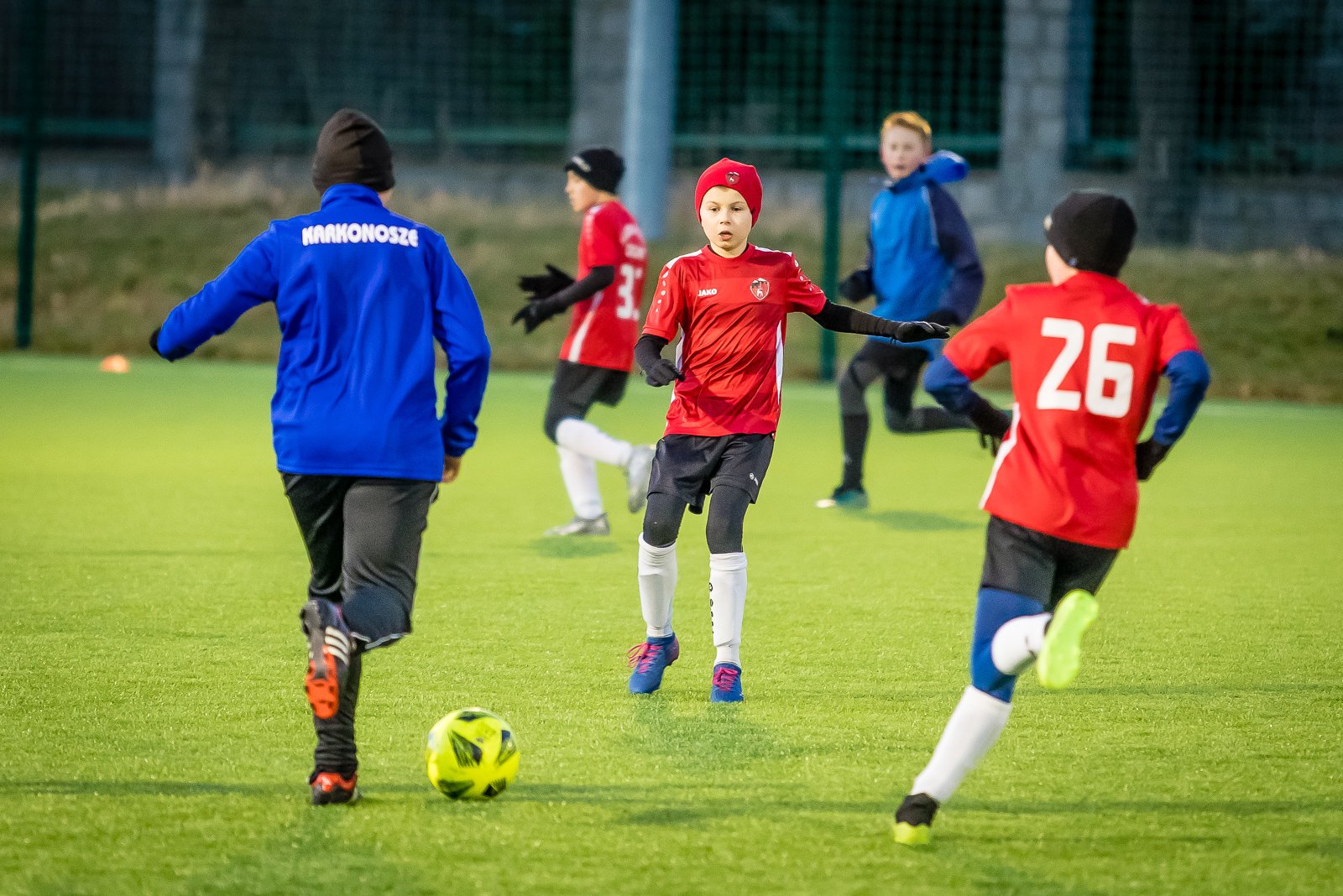 drugie-derby-dla-chojnika-95197