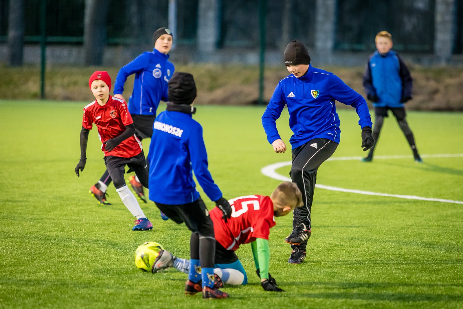 drugie-derby-dla-chojnika-95197