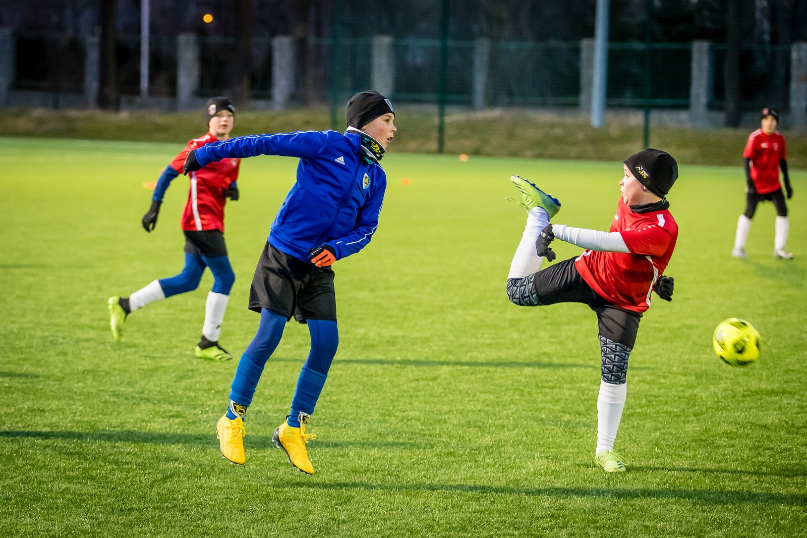 drugie-derby-dla-chojnika-95197