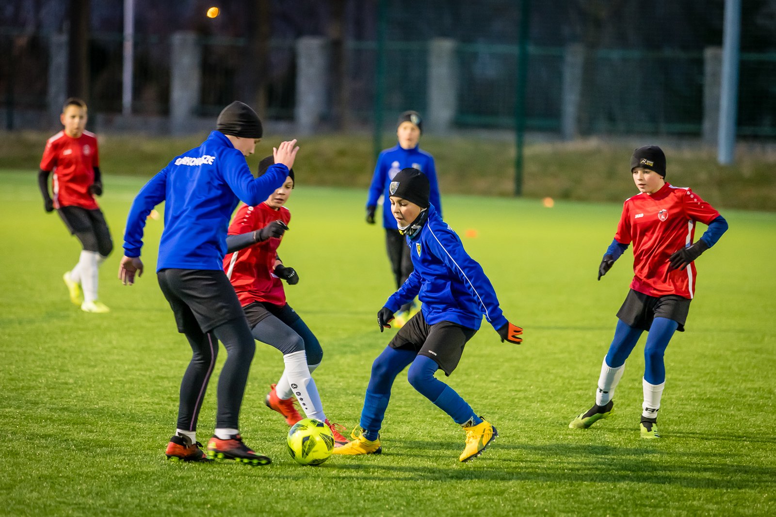 drugie-derby-dla-chojnika-95197