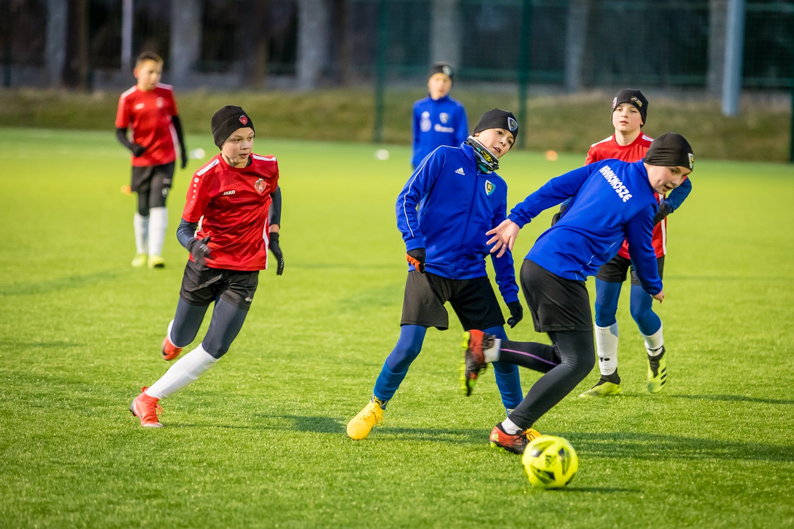 drugie-derby-dla-chojnika-95197