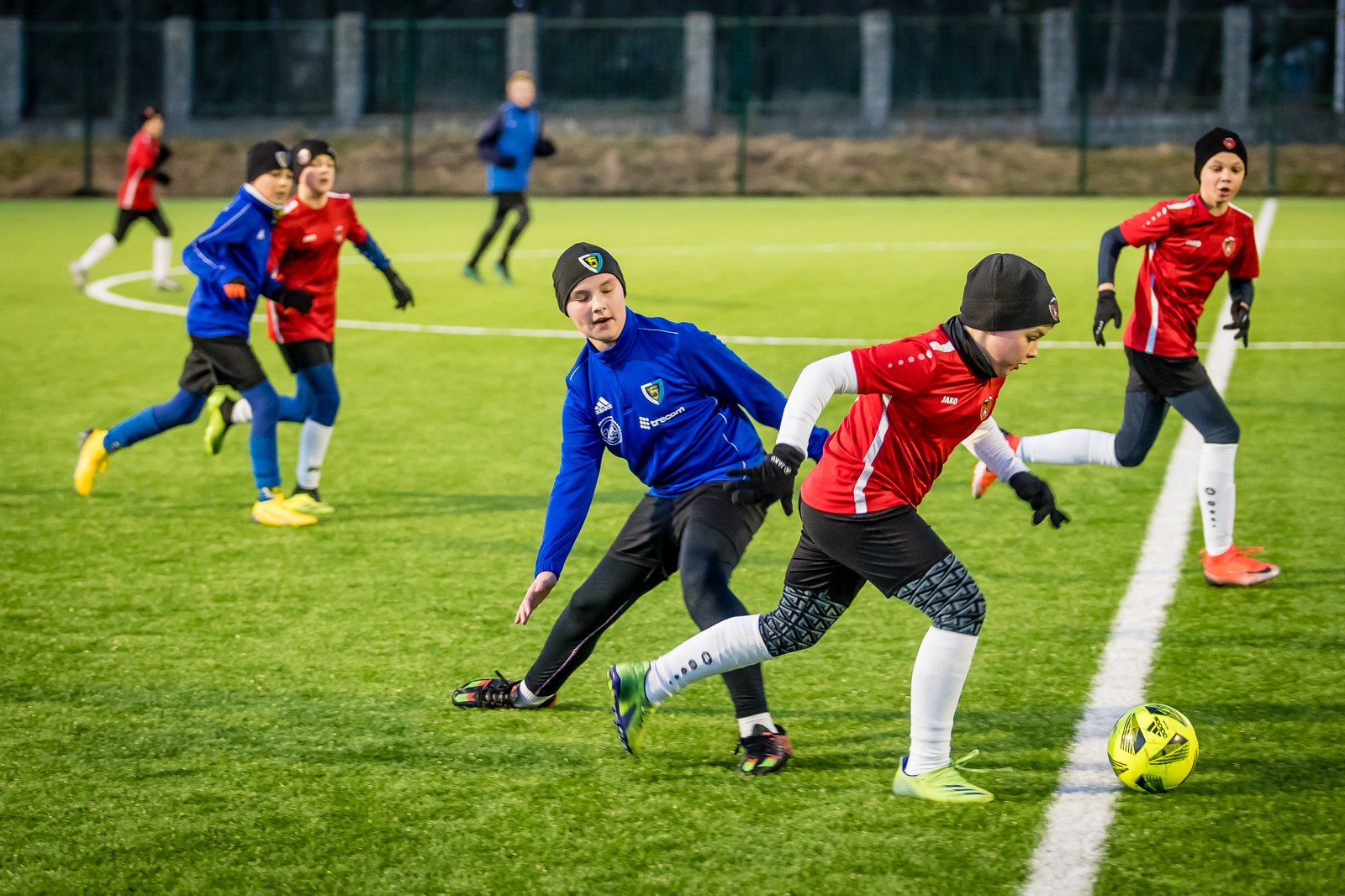 drugie-derby-dla-chojnika-95197