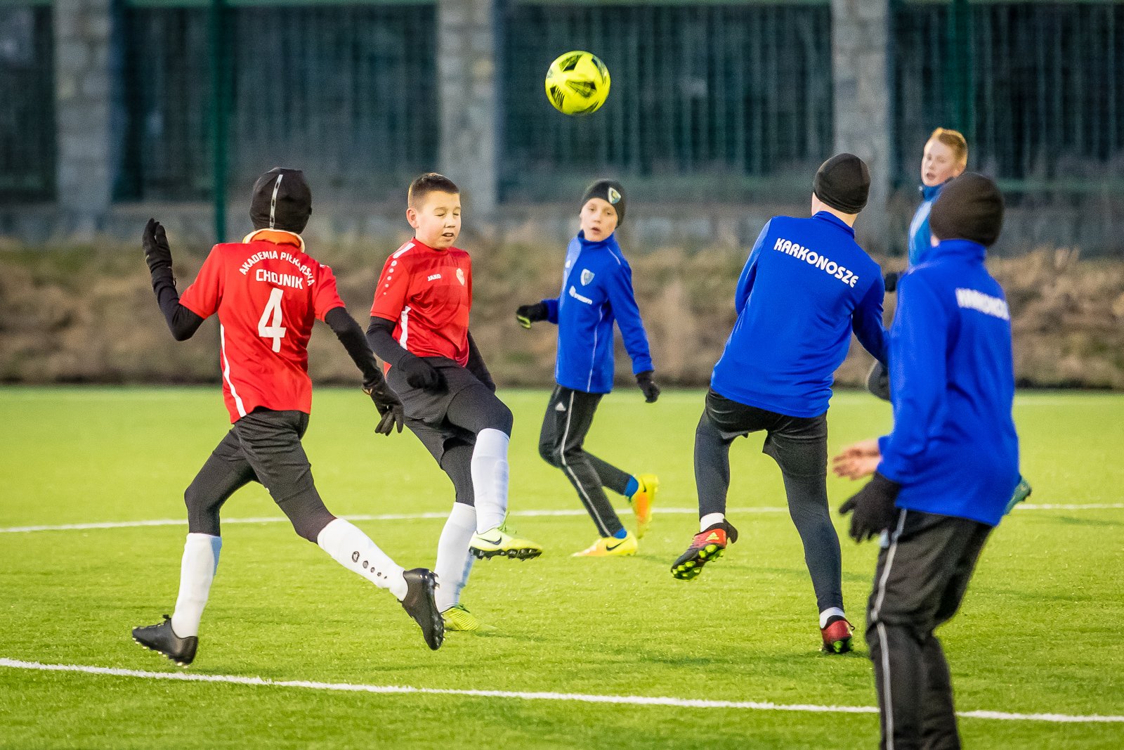 drugie-derby-dla-chojnika-95197