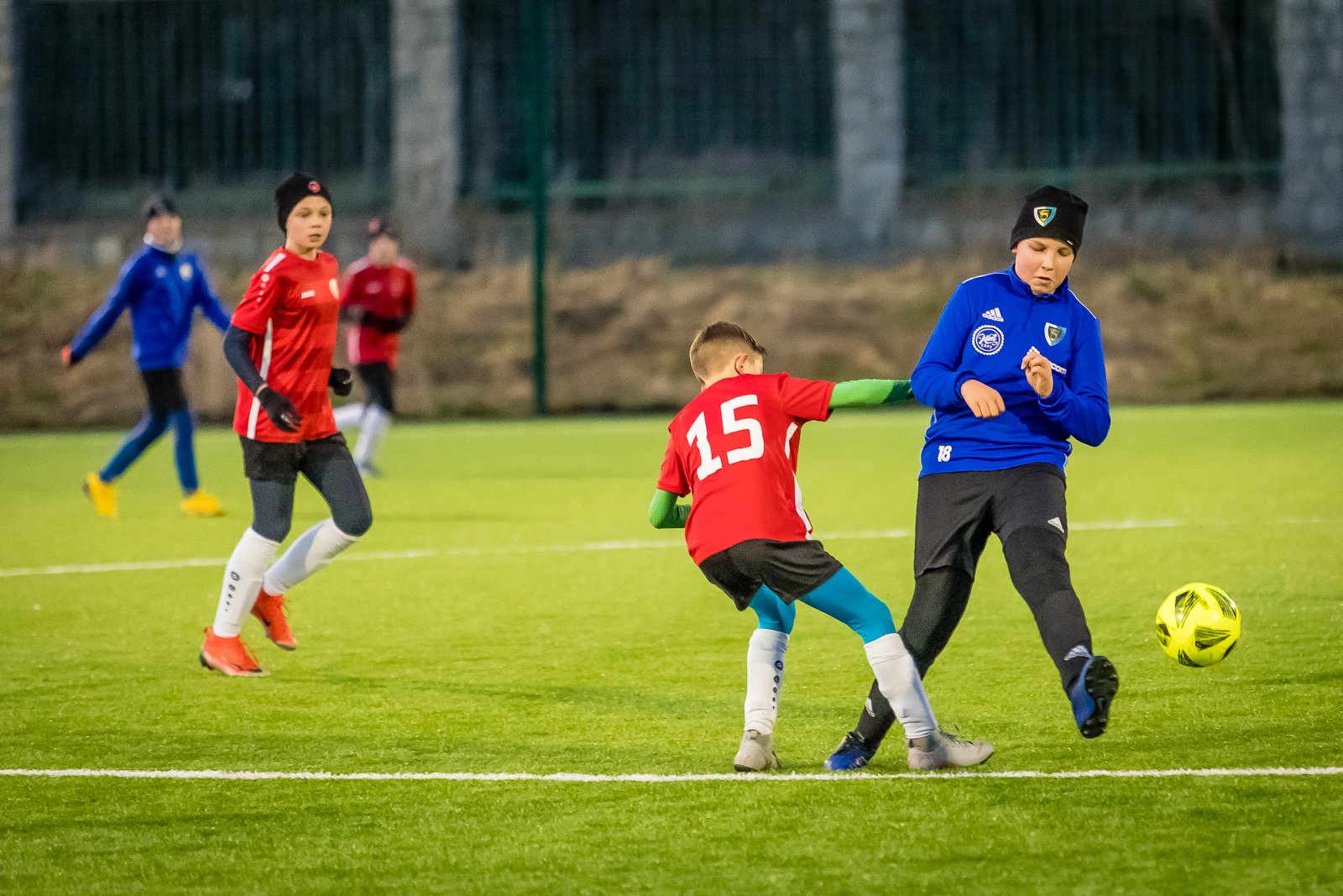 drugie-derby-dla-chojnika-95197
