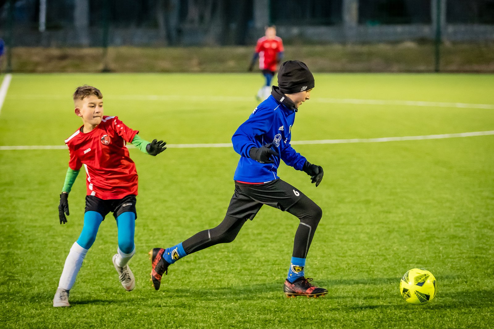 drugie-derby-dla-chojnika-95197