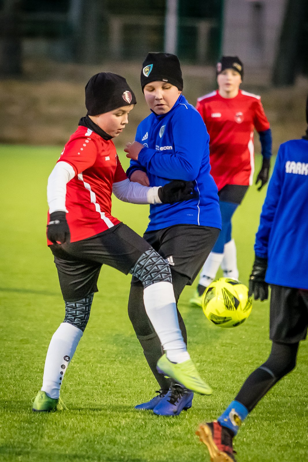 drugie-derby-dla-chojnika-95197