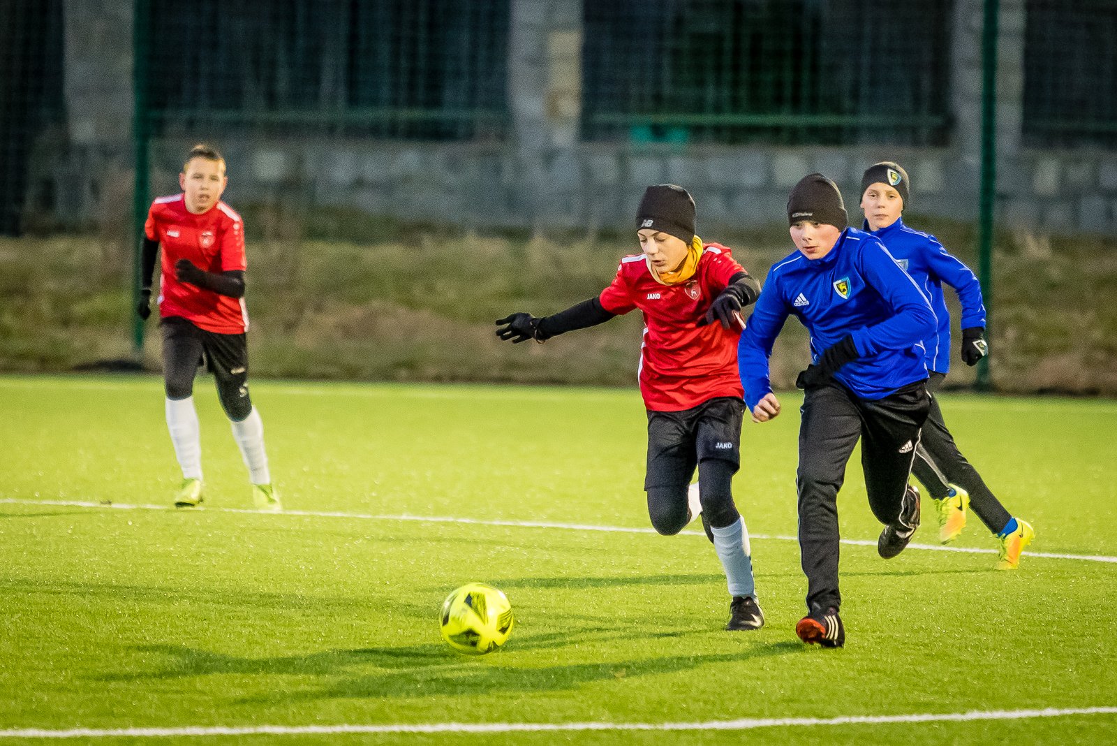 drugie-derby-dla-chojnika-95197