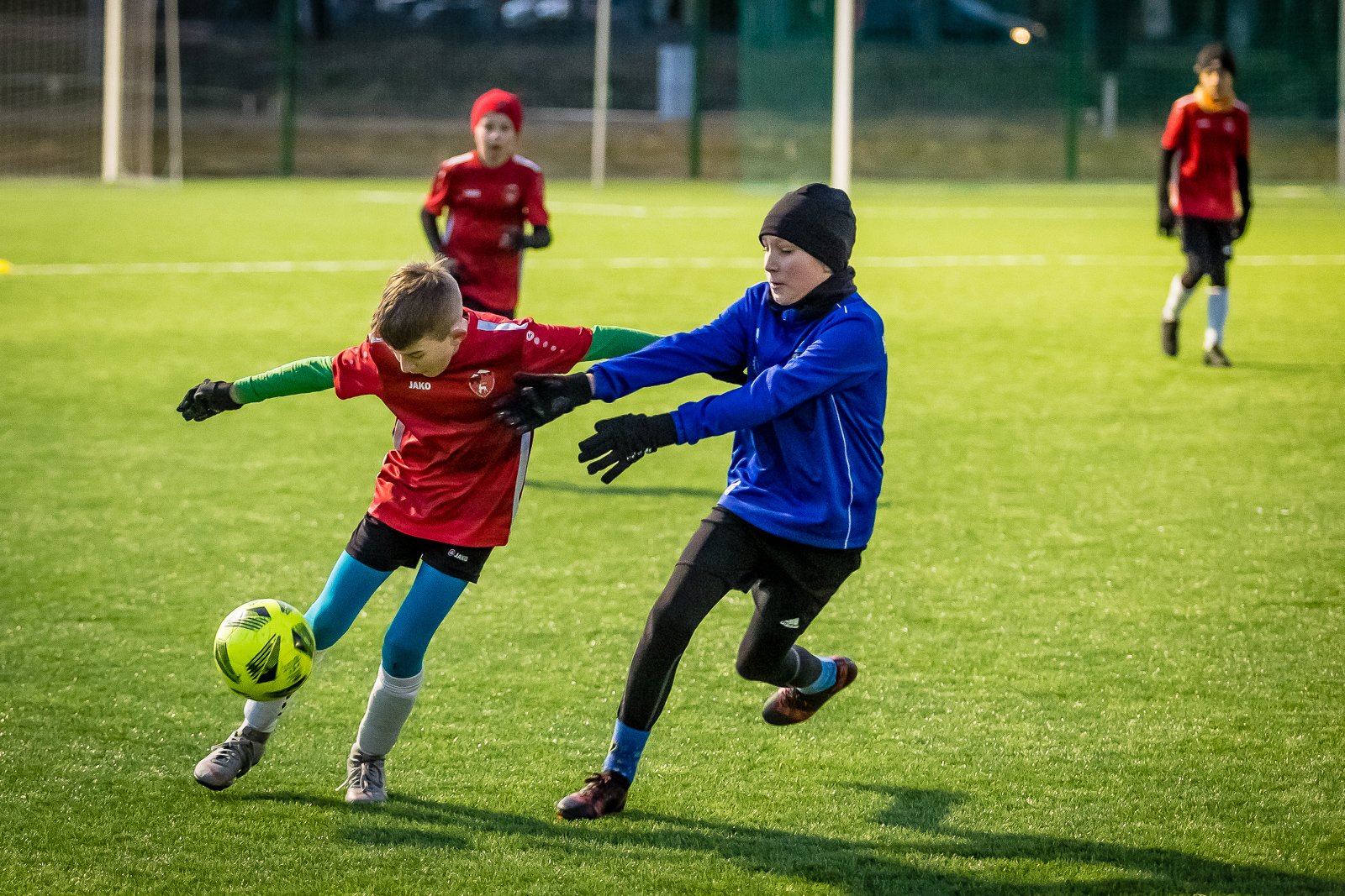 drugie-derby-dla-chojnika-95197