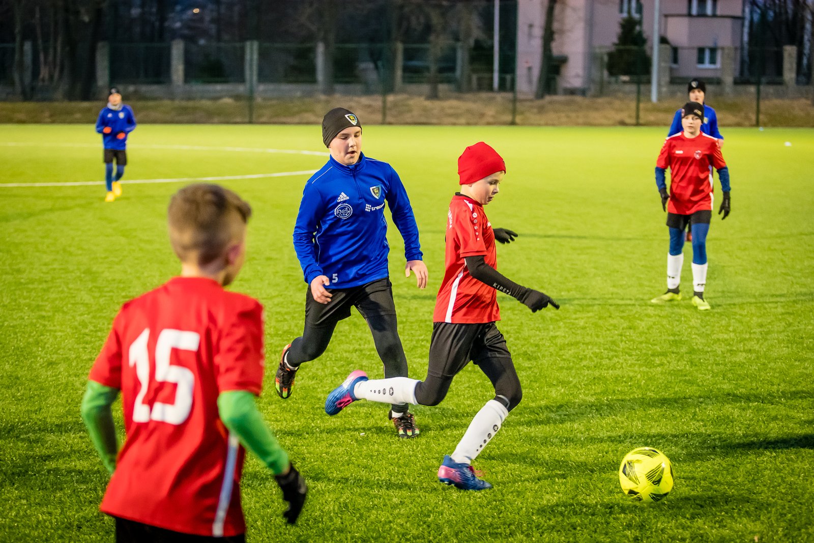 drugie-derby-dla-chojnika-95197
