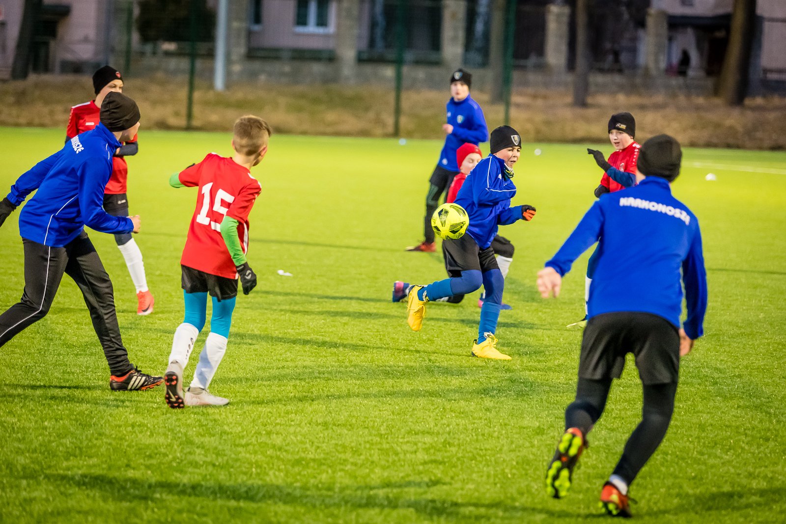 drugie-derby-dla-chojnika-95197