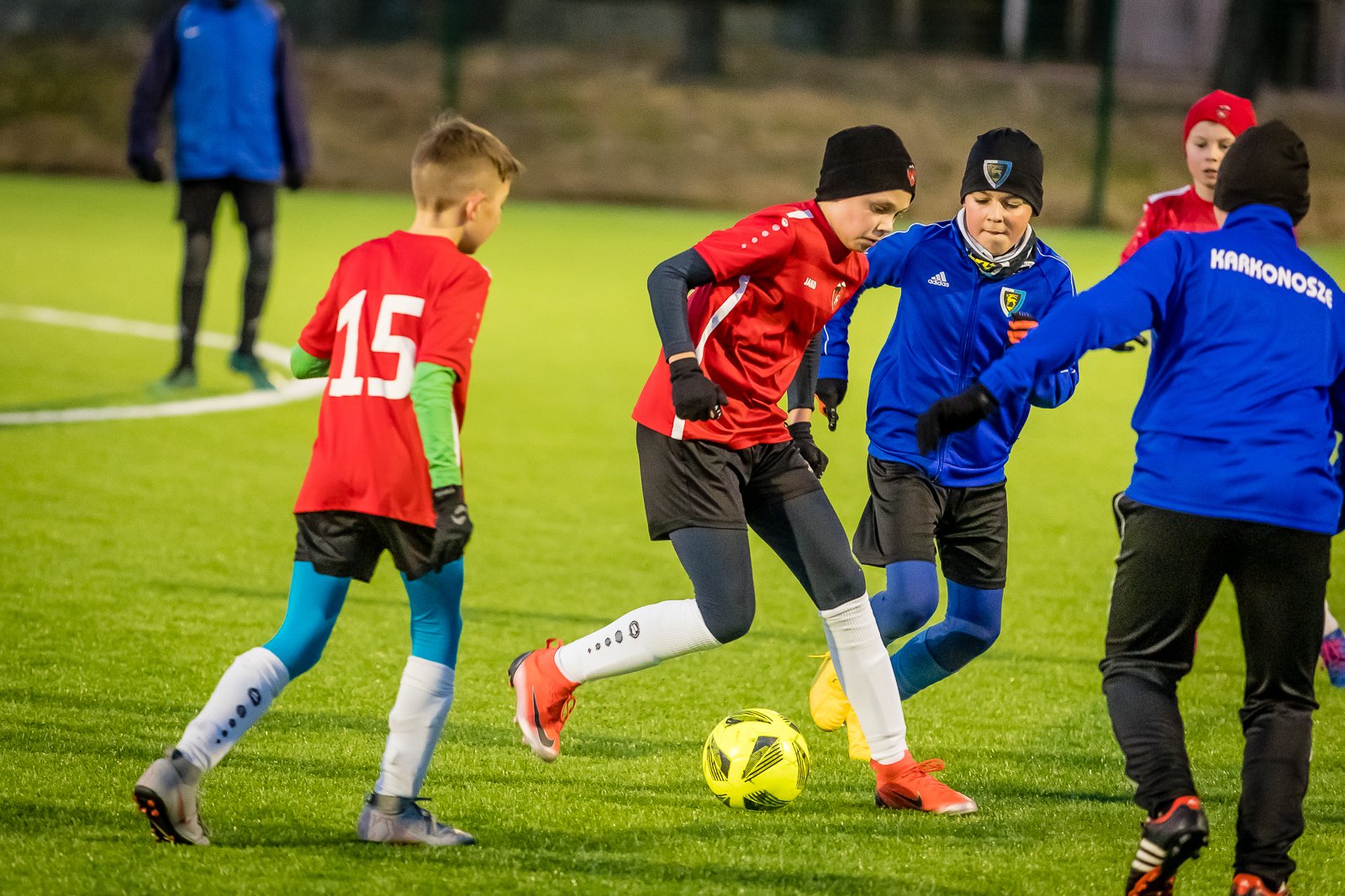 drugie-derby-dla-chojnika-95197
