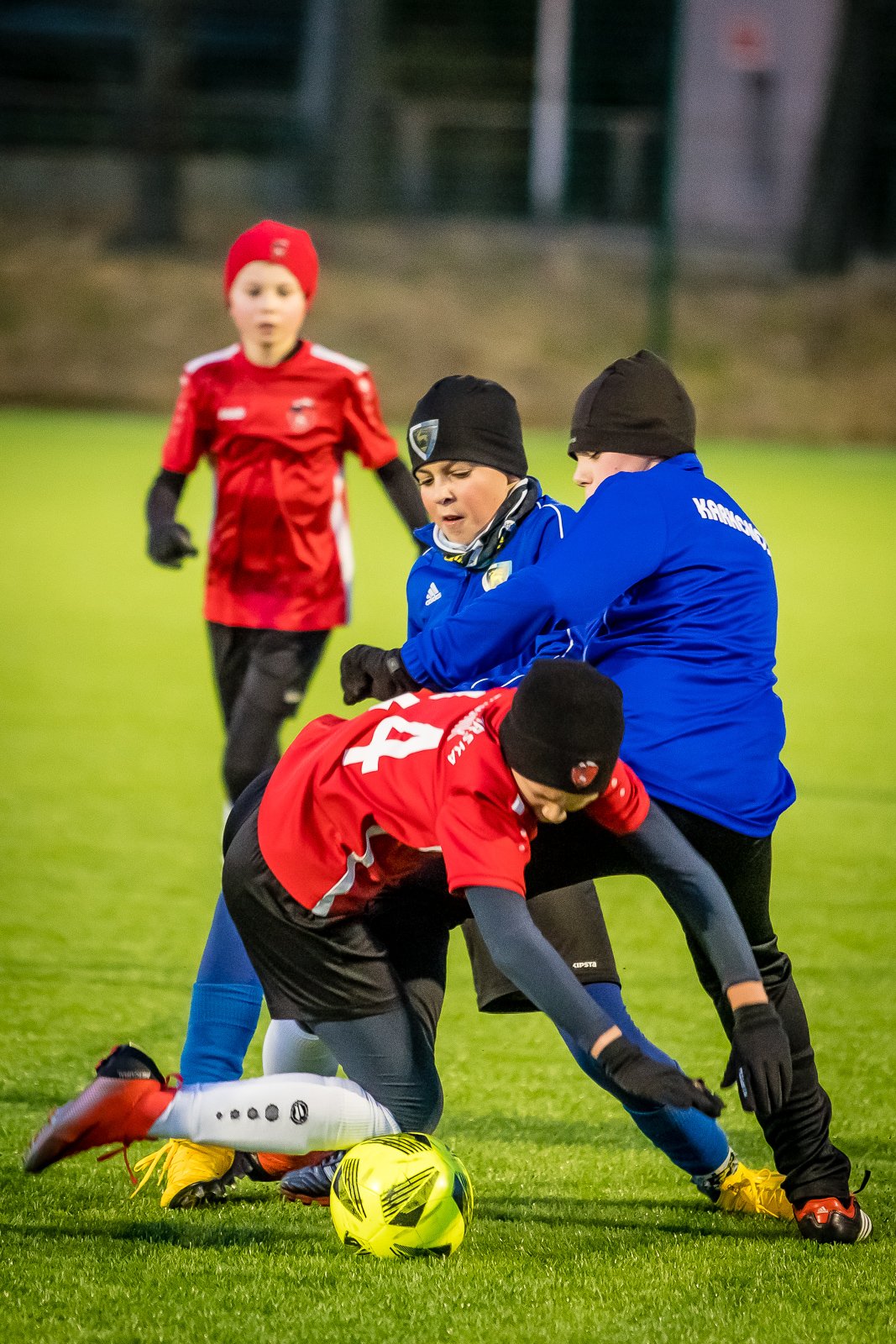drugie-derby-dla-chojnika-95197