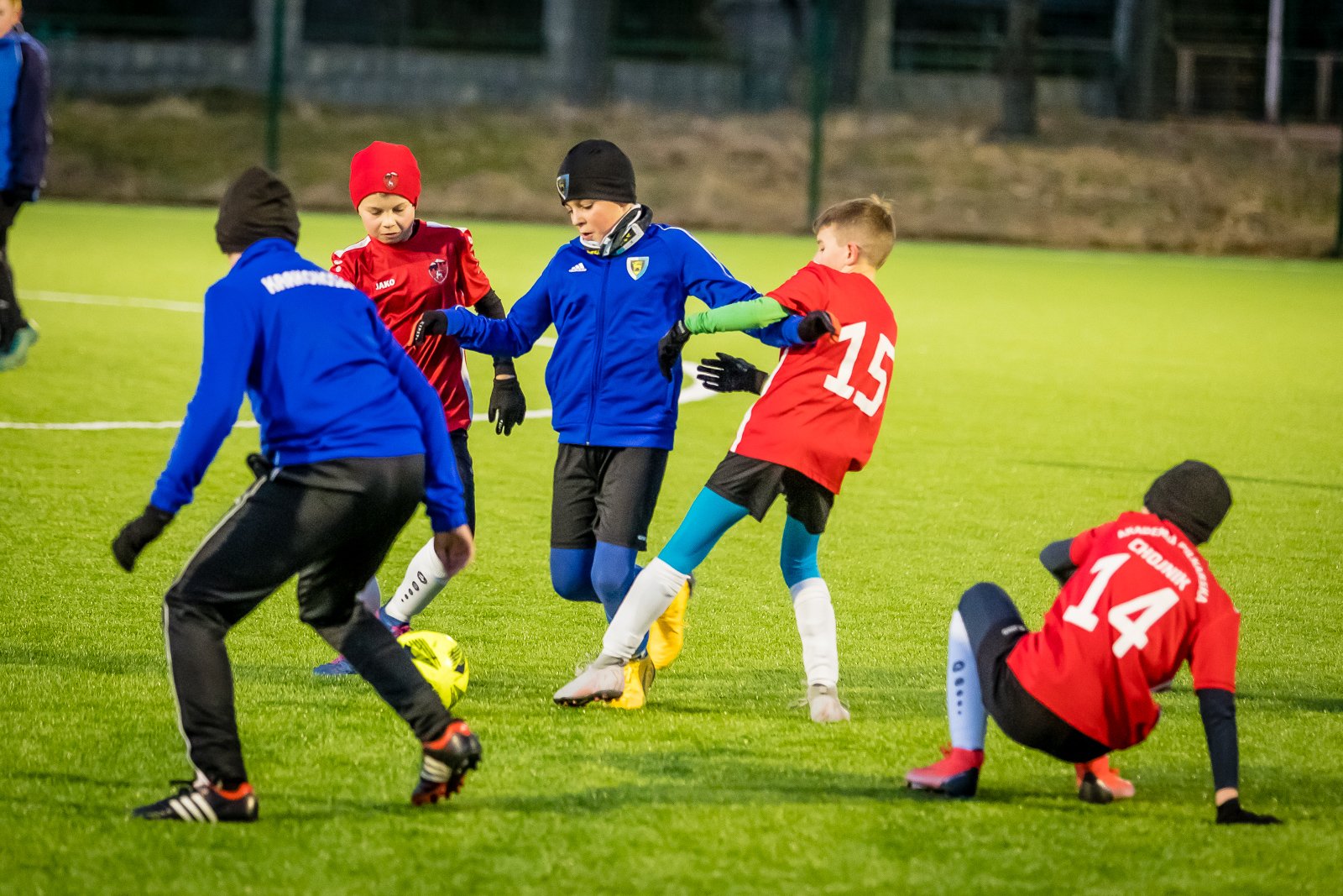 drugie-derby-dla-chojnika-95197