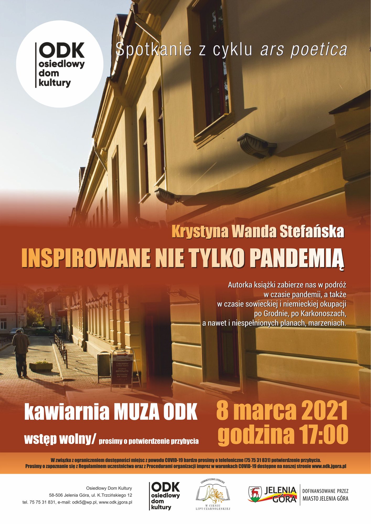 z-poezja-krystyny-stefanskiej-dzien-kobiet-w-odk-95205