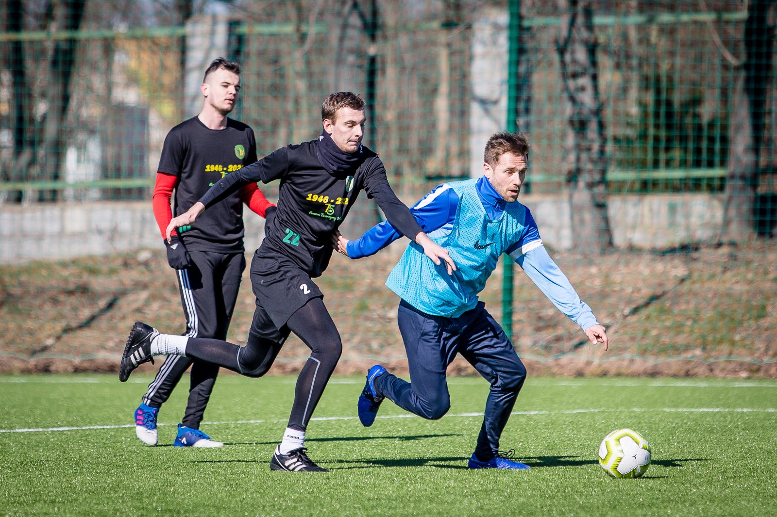 orze-bez-skrzyde-w-starciu-z-lotnikiem-95212