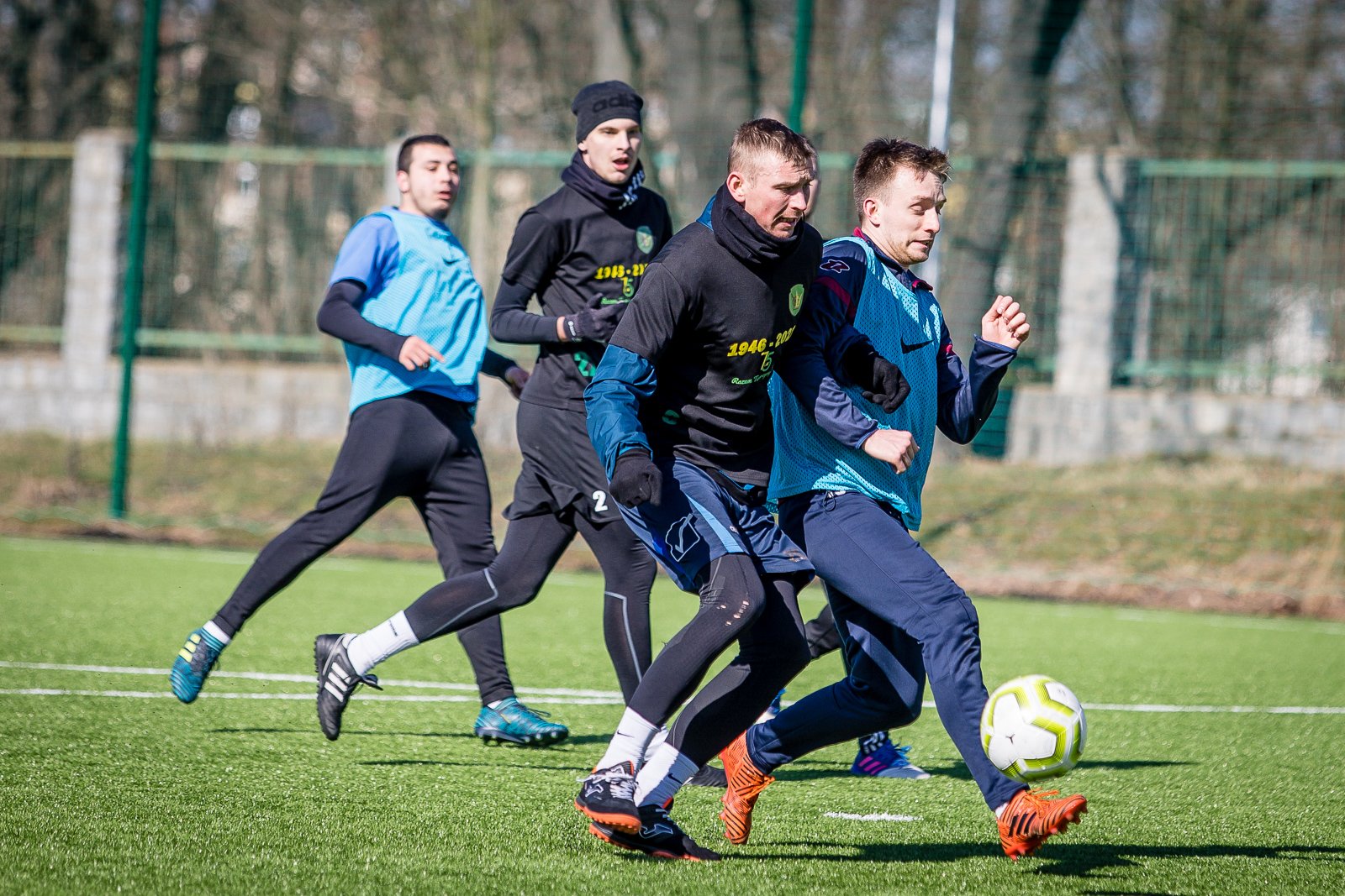 orze-bez-skrzyde-w-starciu-z-lotnikiem-95212
