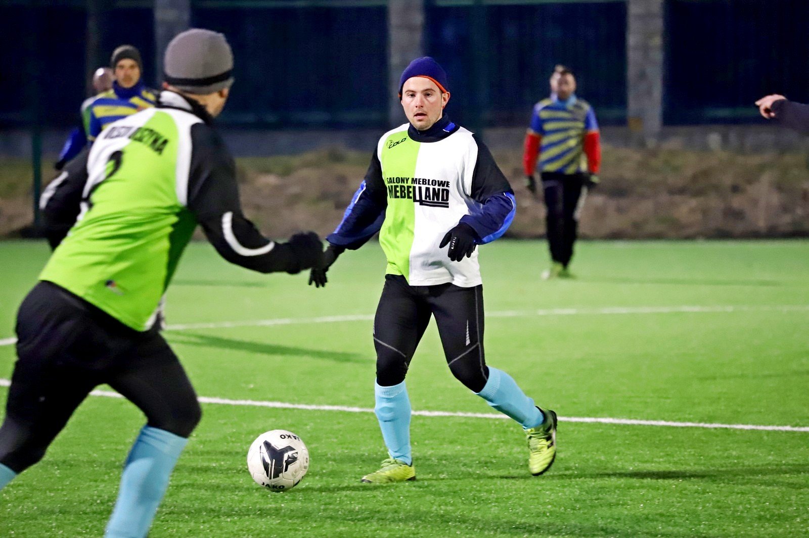lechia-pokonaa-olsze-95216