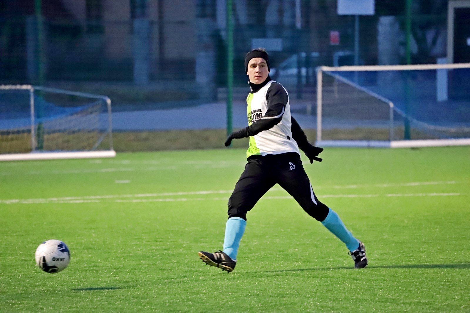 lechia-pokonaa-olsze-95216