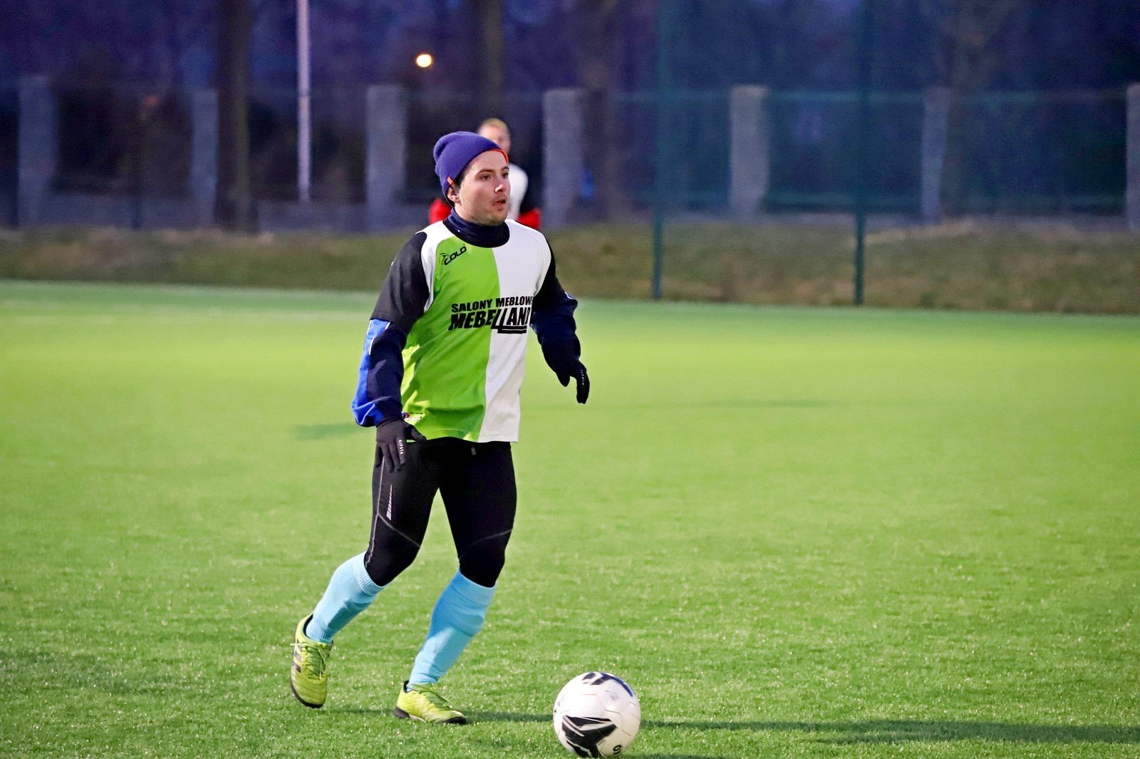 lechia-pokonaa-olsze-95216