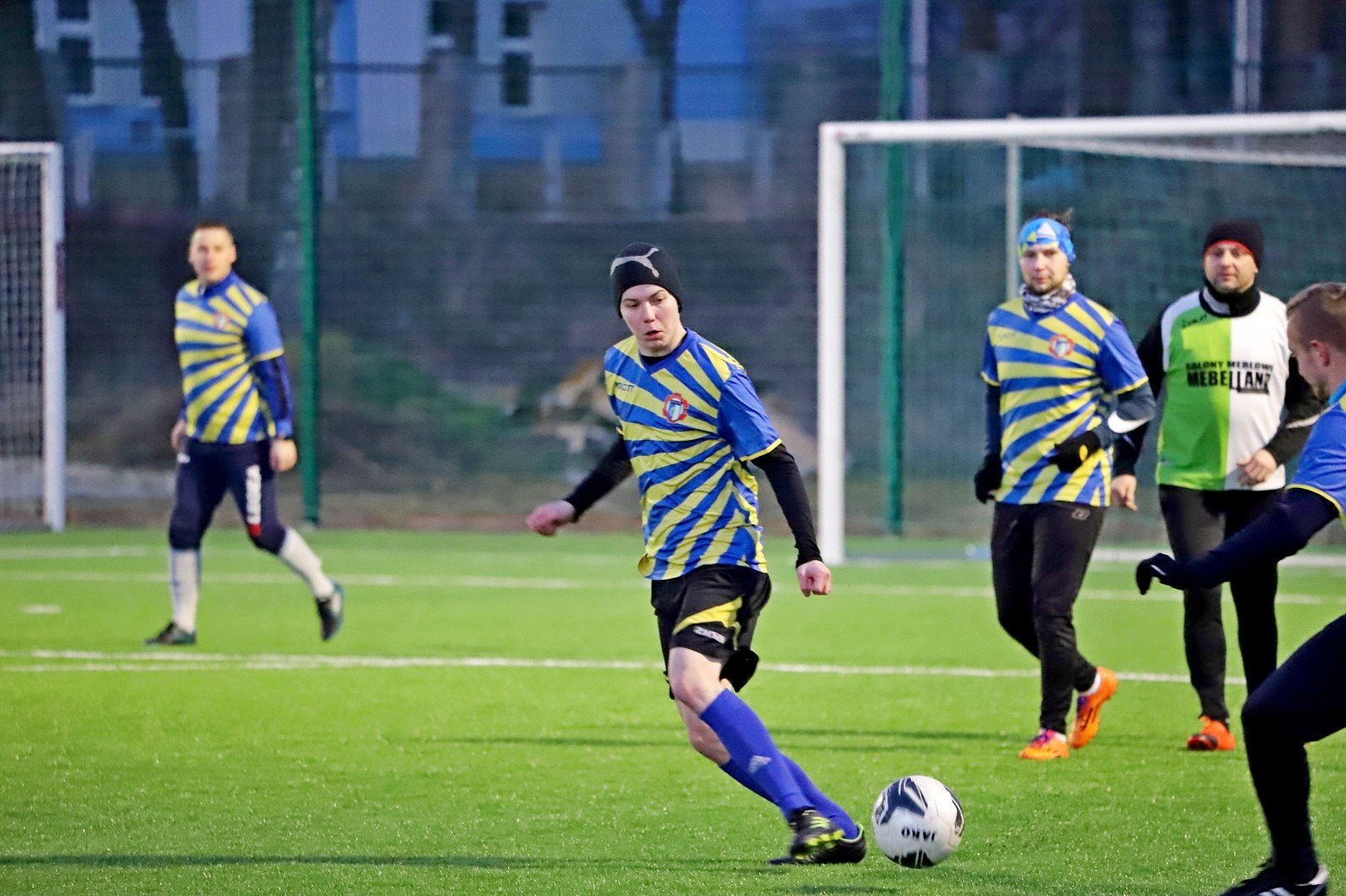 lechia-pokonaa-olsze-95216