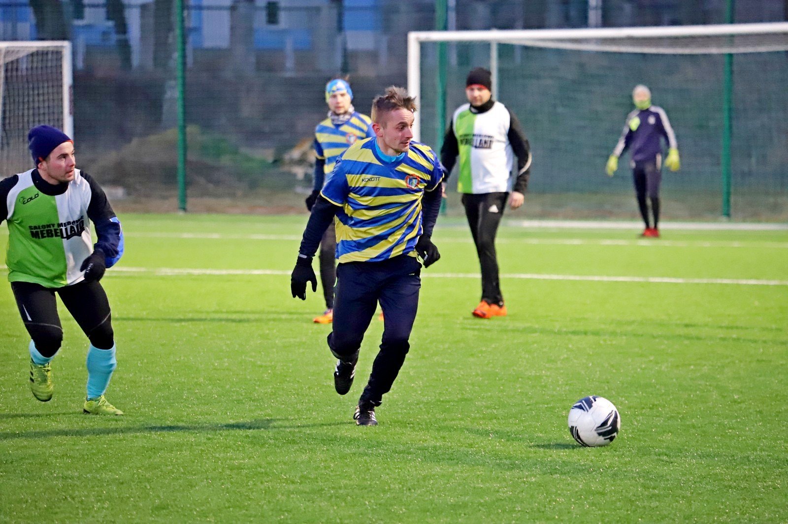 lechia-pokonaa-olsze-95216