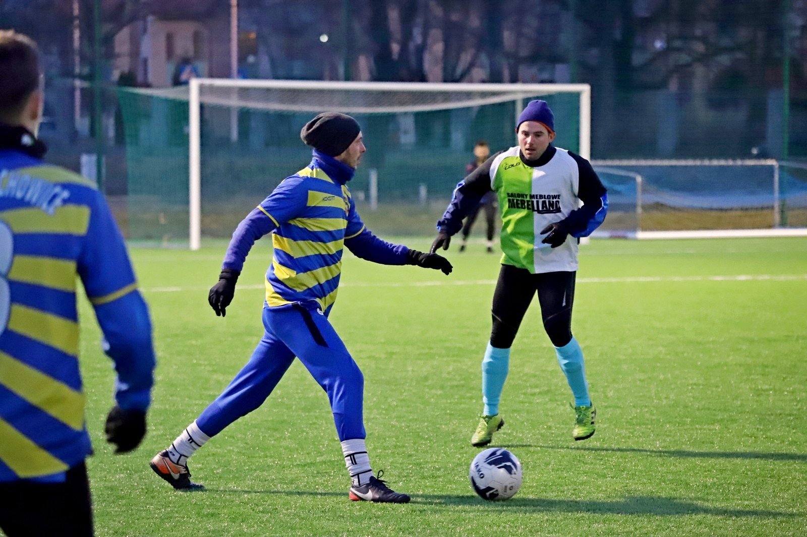lechia-pokonaa-olsze-95216