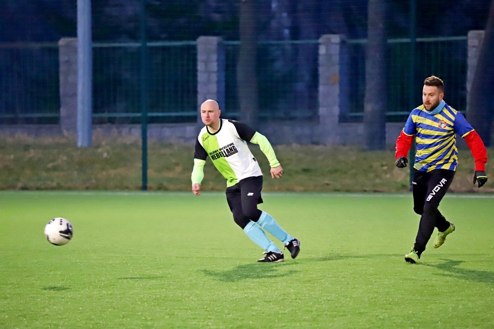 lechia-pokonaa-olsze-95216