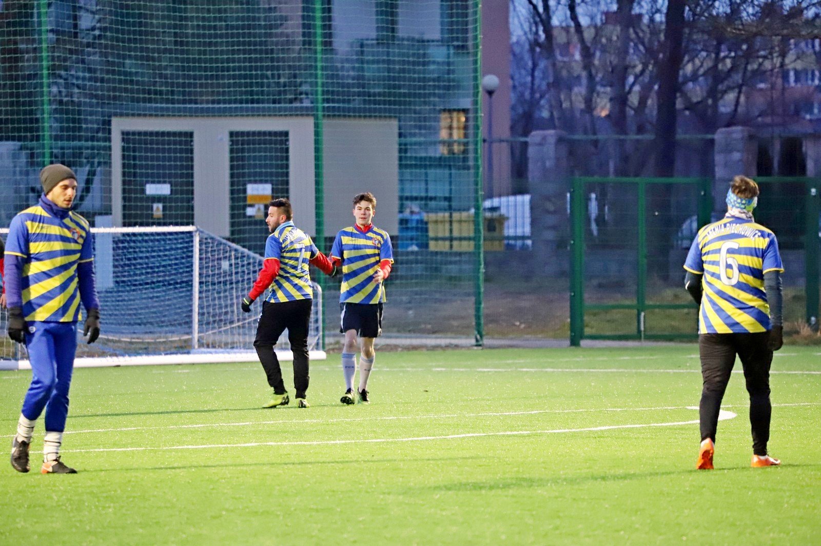 lechia-pokonaa-olsze-95216