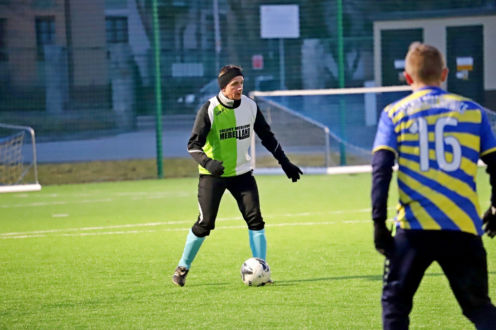 lechia-pokonaa-olsze-95216