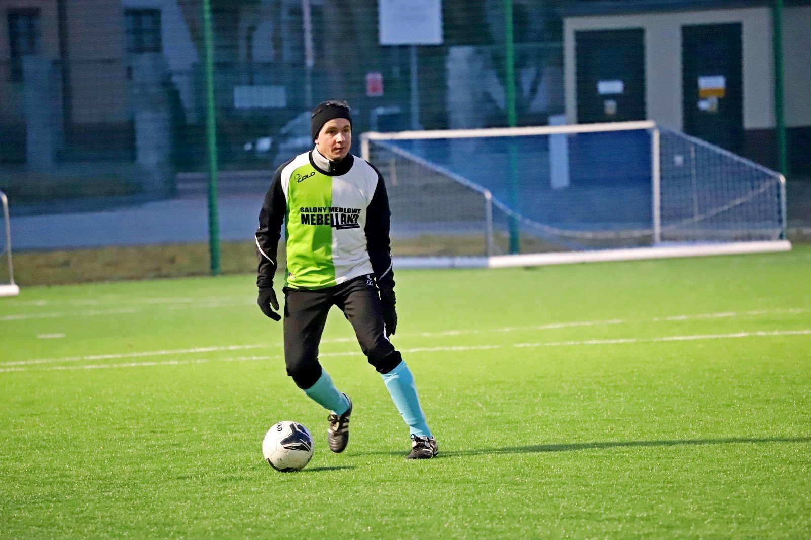 lechia-pokonaa-olsze-95216