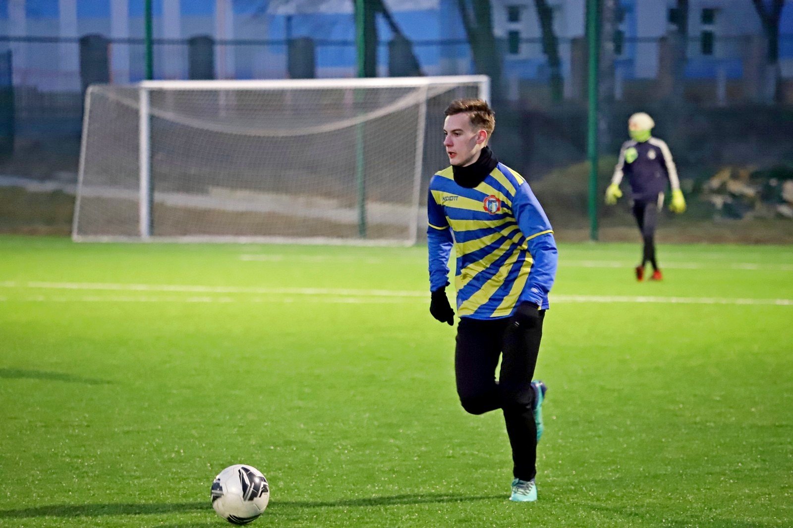 lechia-pokonaa-olsze-95216