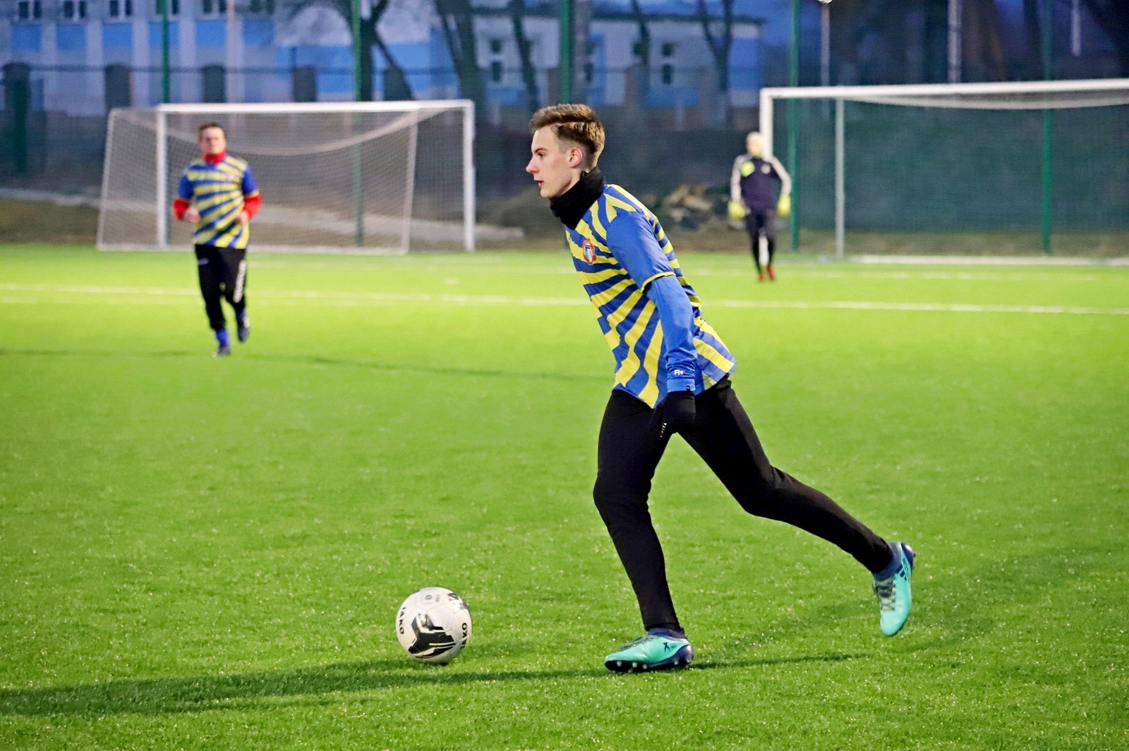 lechia-pokonaa-olsze-95216