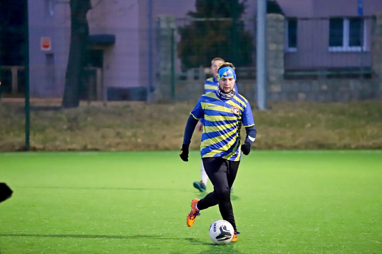 lechia-pokonaa-olsze-95216