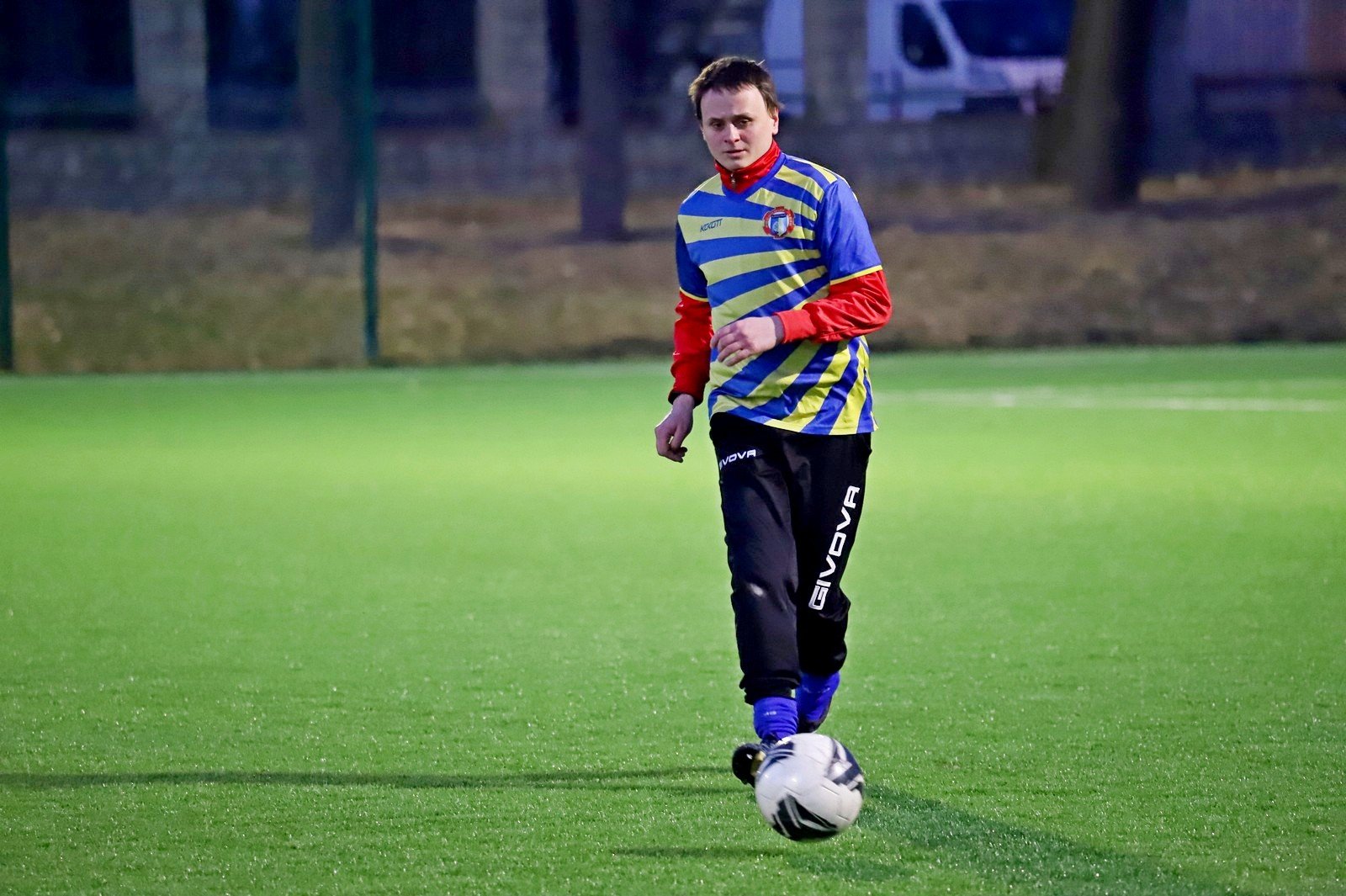lechia-pokonaa-olsze-95216