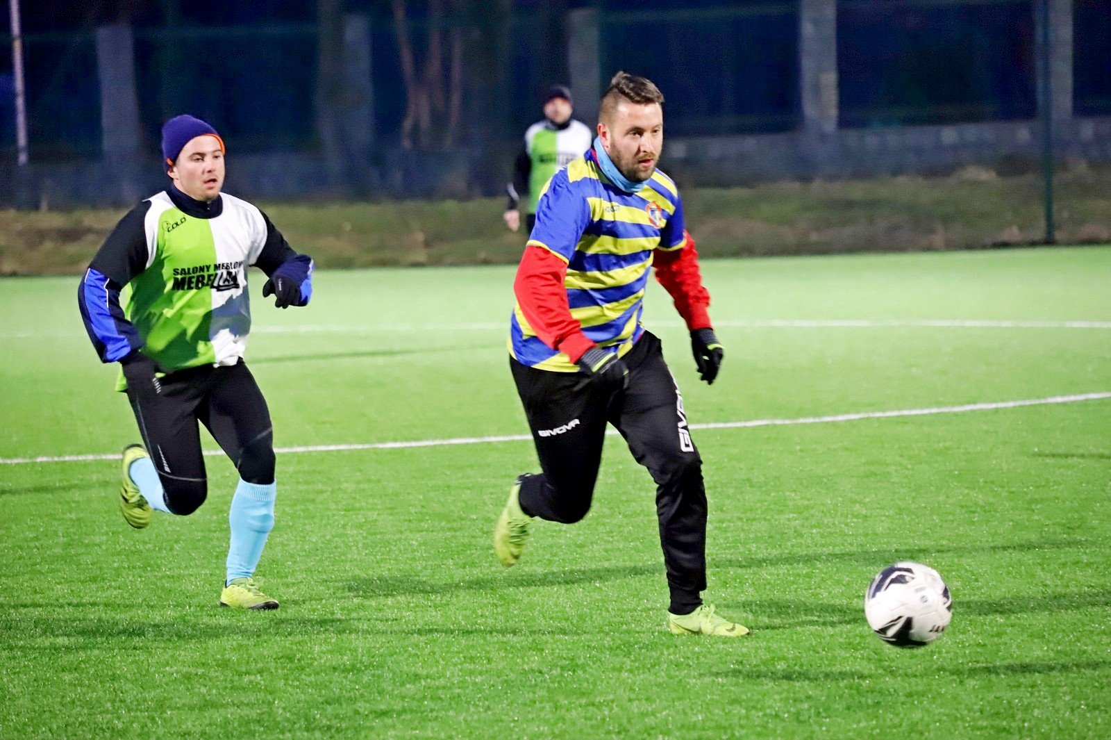 lechia-pokonaa-olsze-95216