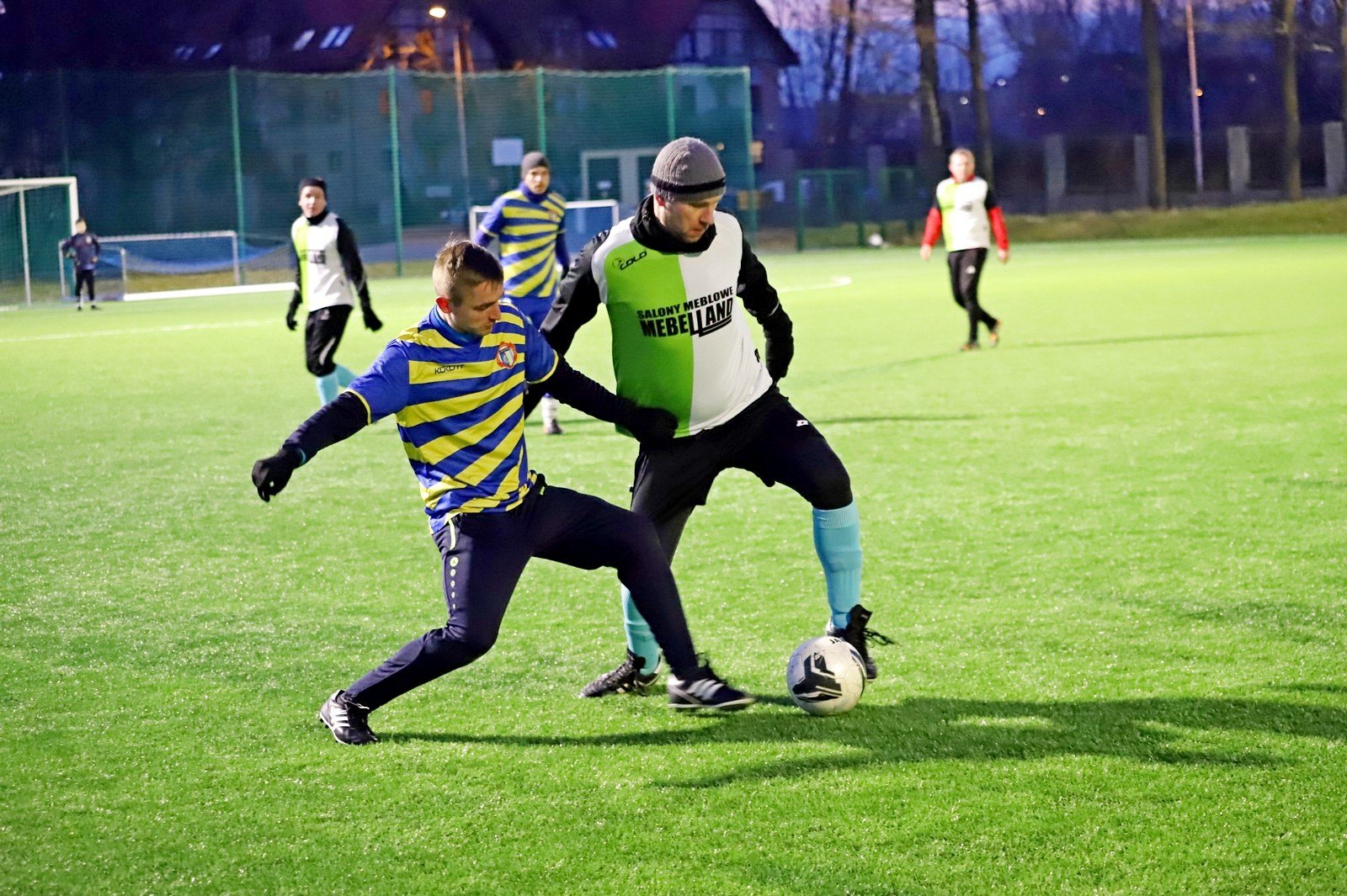 lechia-pokonaa-olsze-95216