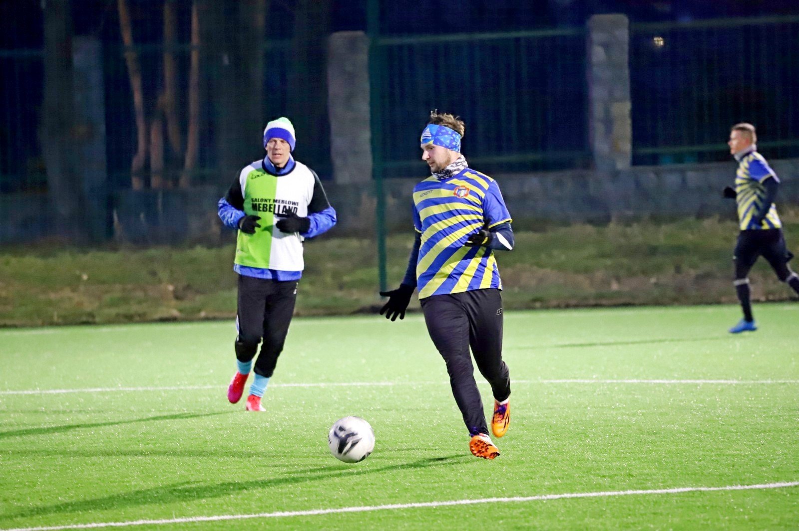lechia-pokonaa-olsze-95216