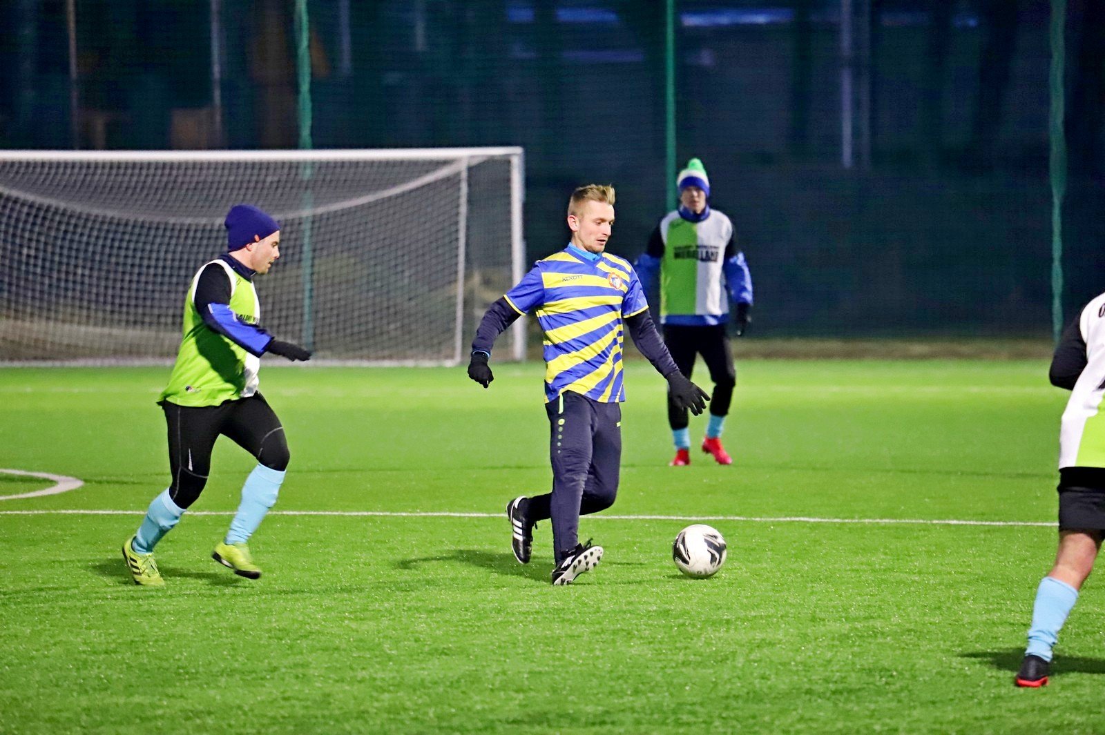 lechia-pokonaa-olsze-95216