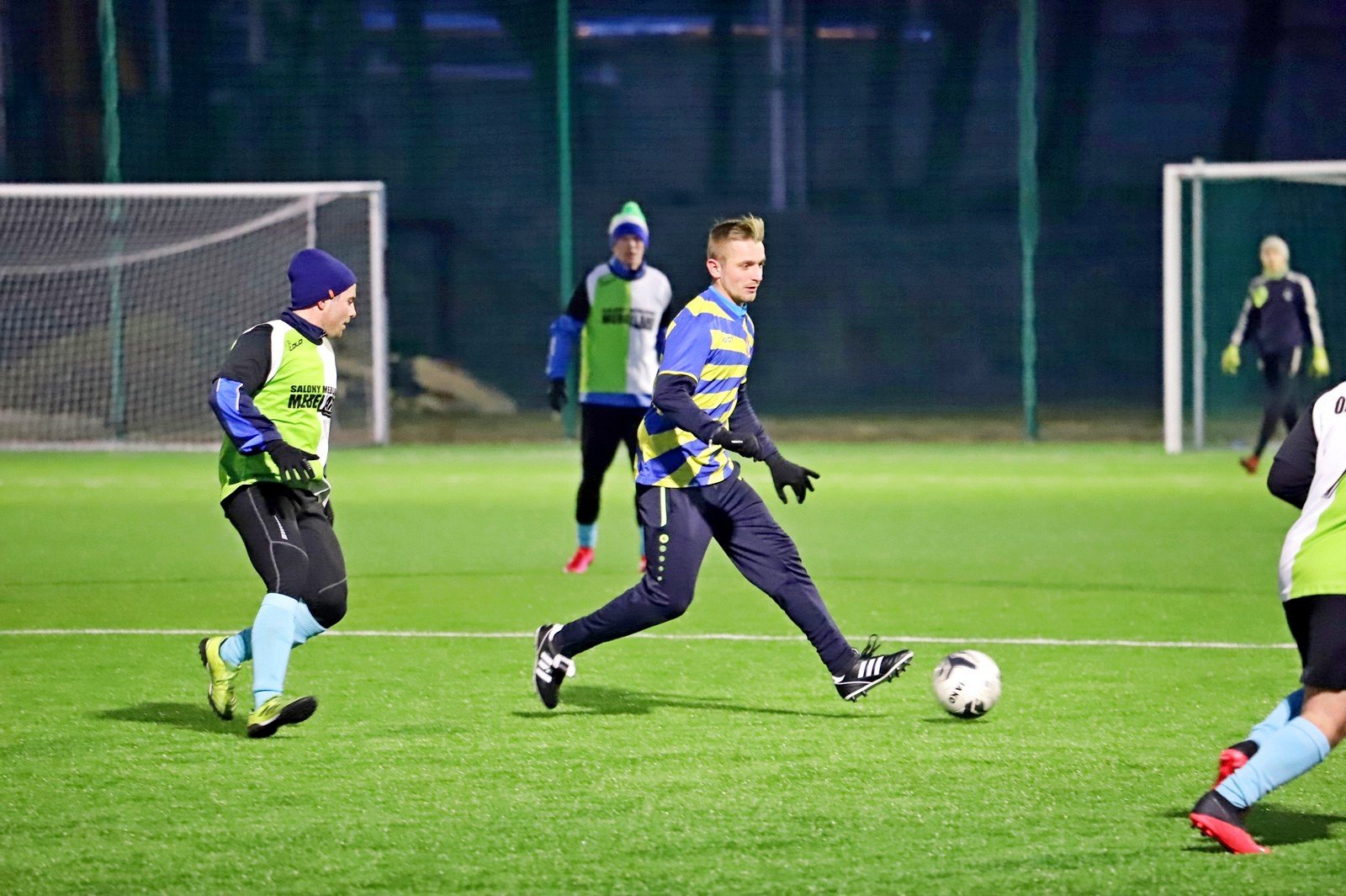 lechia-pokonaa-olsze-95216