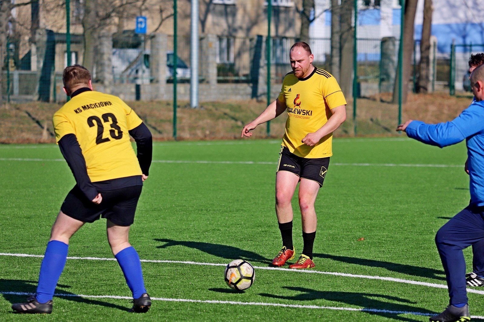 pewne-zwyciestwo-maciejowej-95217