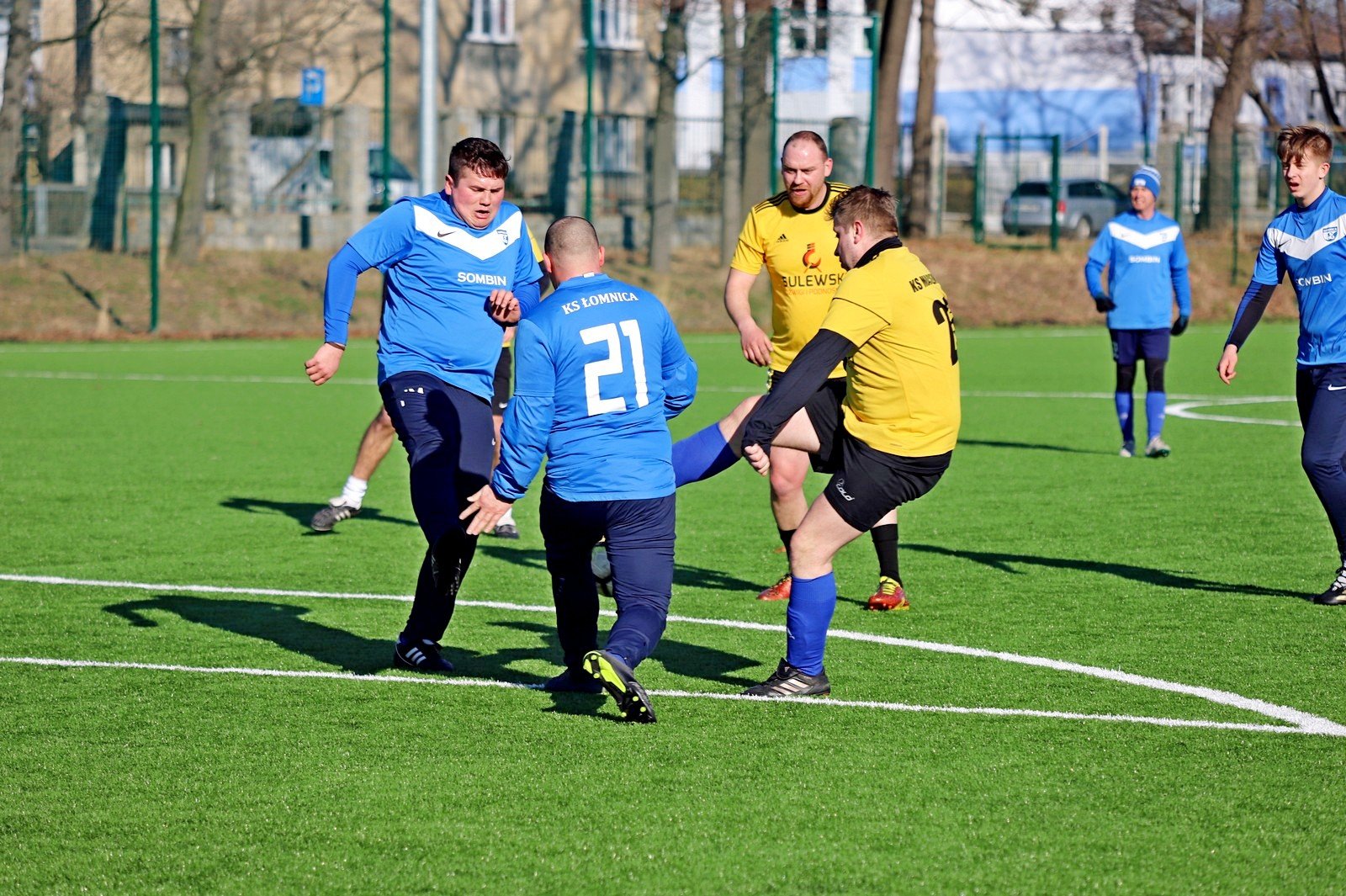pewne-zwyciestwo-maciejowej-95217