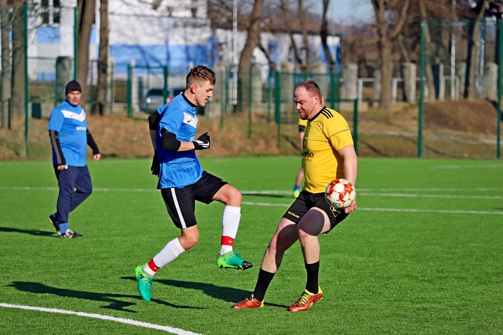 pewne-zwyciestwo-maciejowej-95217