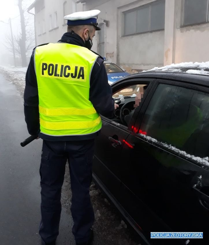 akcja-trzezwy-poranek-95219