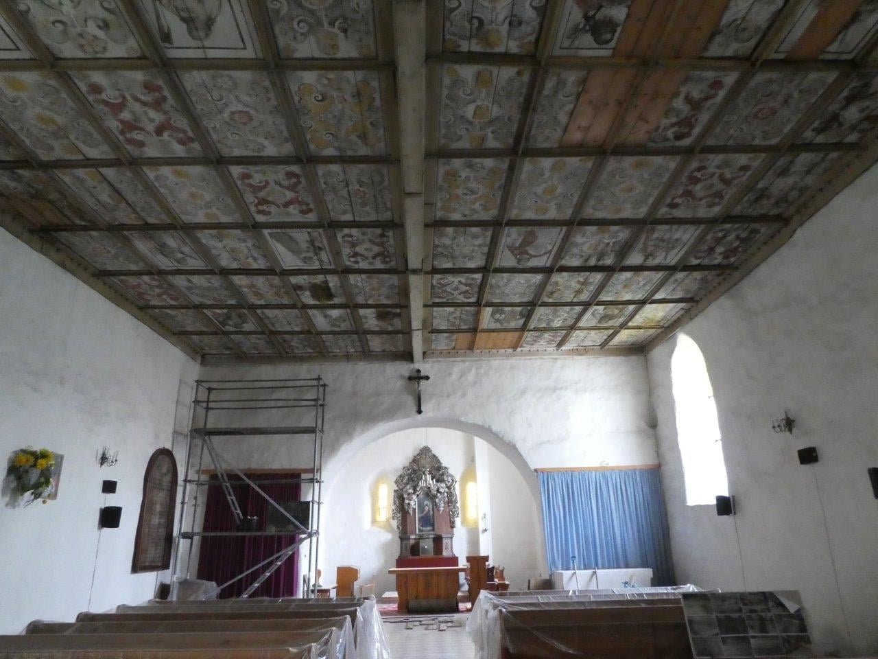 renowacja-stropu-w-olszynskim-kosciele-95224